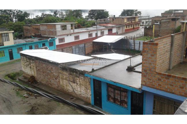 Lotes, Venta, Pasto - $130.000.000