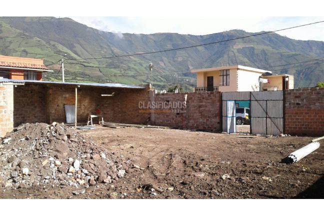 Lotes, Venta, Pasto - $130.000.000