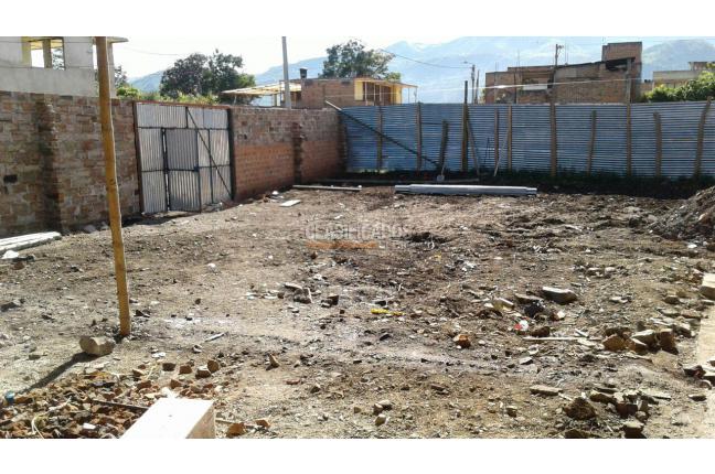 Lotes, Venta, Pasto - $130.000.000