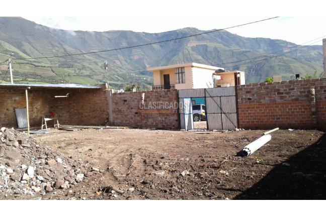 Lotes, Venta, Pasto - $130.000.000