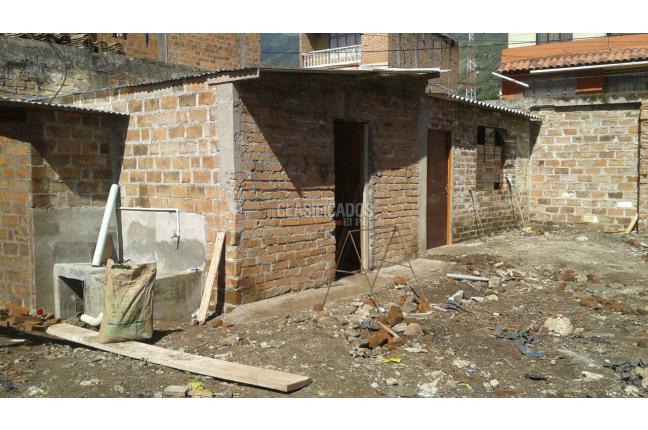 Lotes, Venta, Pasto - $130.000.000