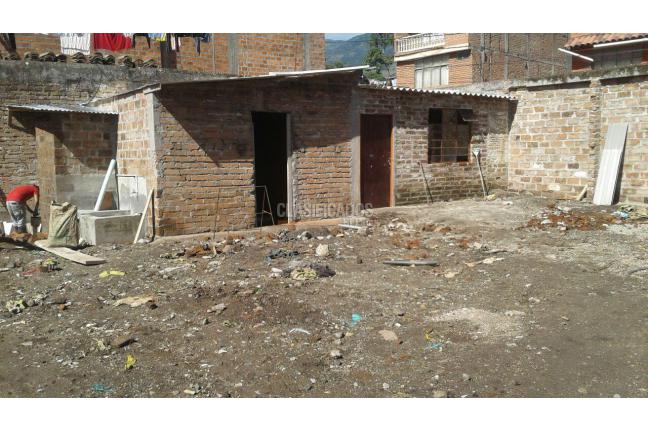 Lotes, Venta, Pasto - $130.000.000