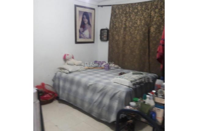 Casas, Venta, Ulpiano Lloreda - $550.000.000