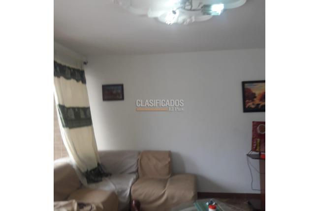 Casas, Venta, Ulpiano Lloreda - $550.000.000