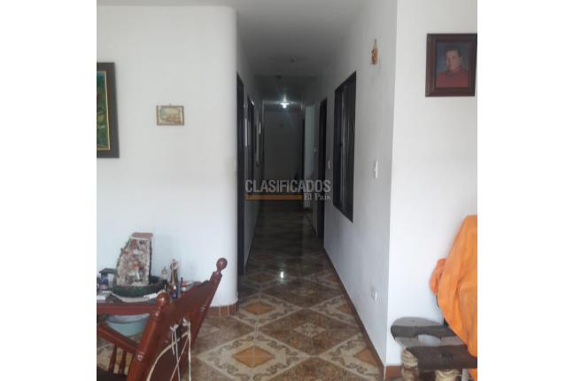 Casas, Venta, Ulpiano Lloreda - $550.000.000