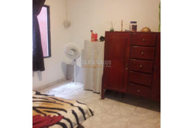 Casas, Venta, Ulpiano Lloreda - $550.000.000