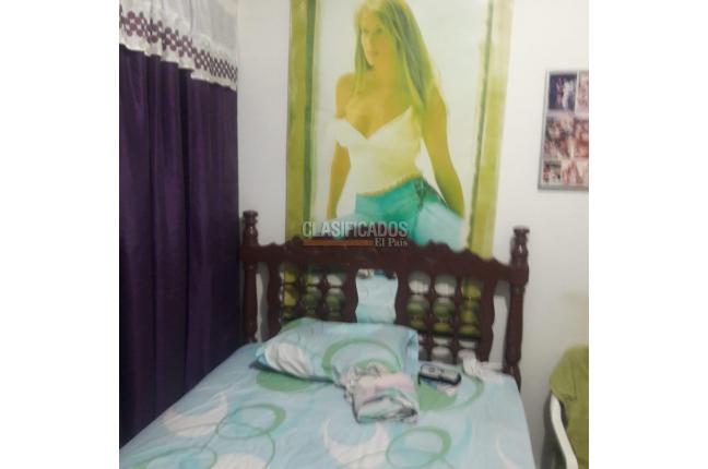 Casas, Venta, Ulpiano Lloreda - $550.000.000