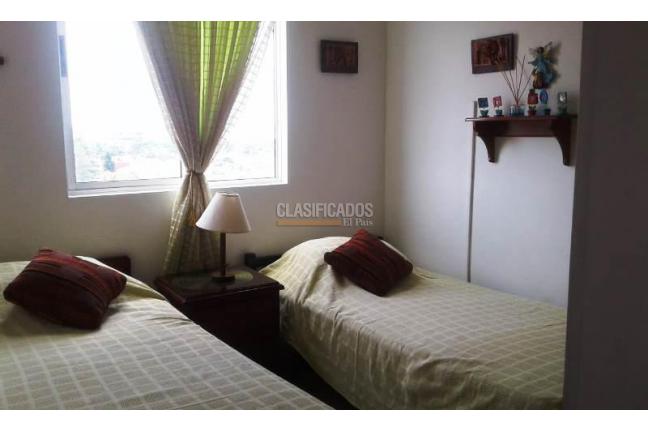 Apartamentos, Venta, Valle del Lili - $335.000.000