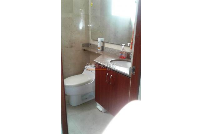 Apartamentos, Venta, Valle del Lili - $335.000.000