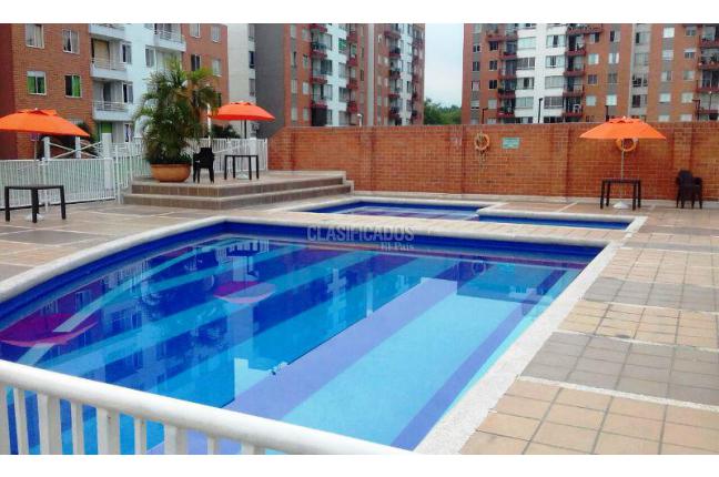 Apartamentos, Venta, Valle del Lili - $335.000.000