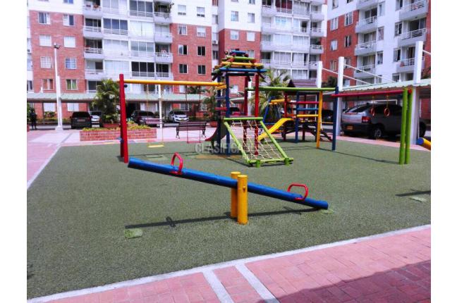 Apartamentos, Venta, Valle del Lili - $335.000.000