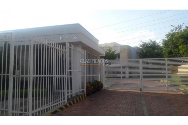 Casas, Venta, Pance