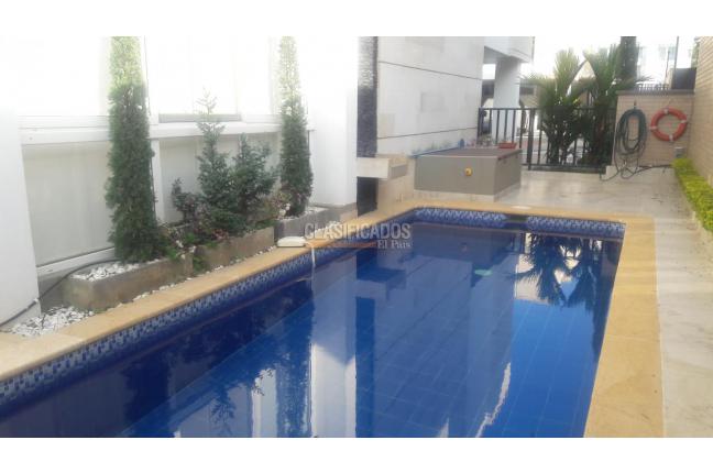 Casas, Venta, Pance