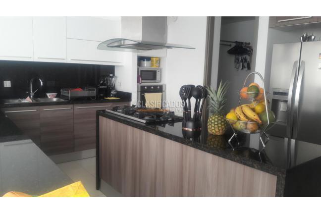 Casas, Venta en Pance