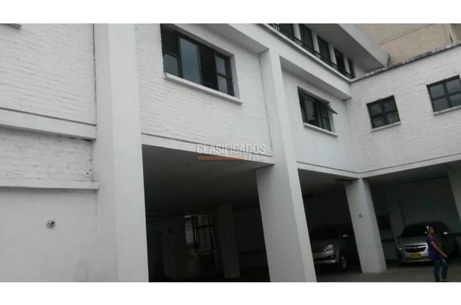 Locales y Bodegas, Alquiler en Prados del Norte