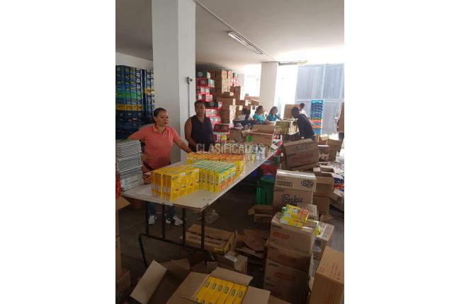 Locales y Bodegas, Alquiler, Prados del Norte - $10.000.000