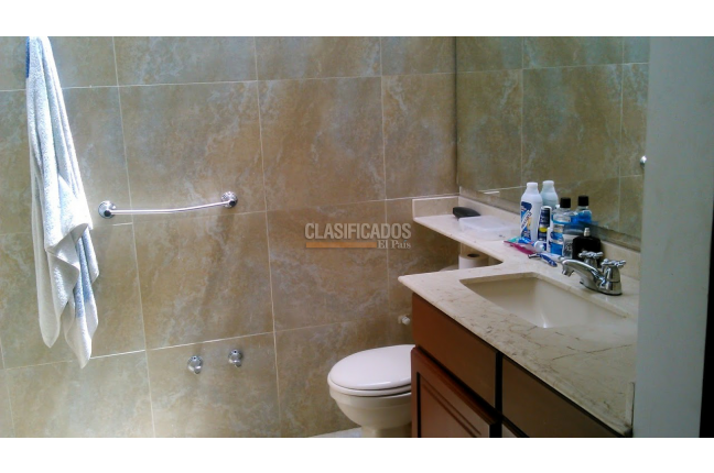 Casas, Venta, Ciudad Jardín