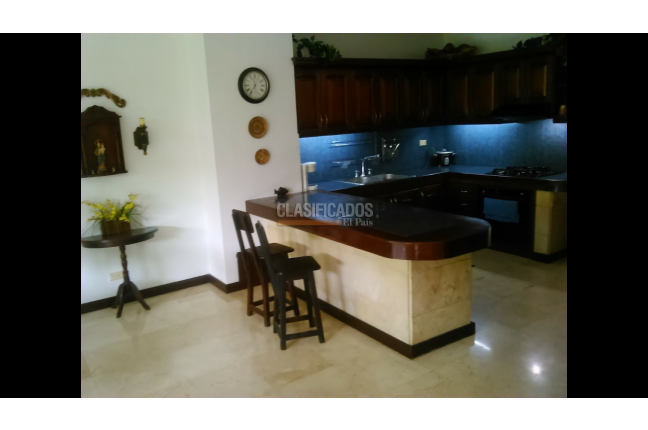 Casas, Venta, Ciudad Jardín