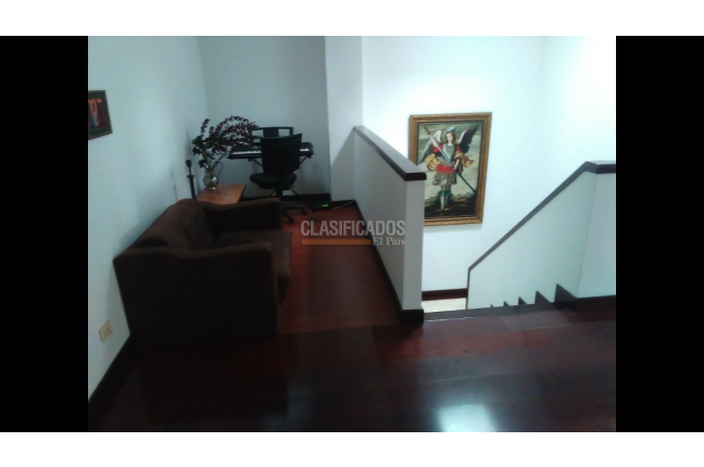 Casas, Venta, Ciudad Jardín