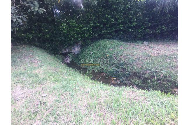 Lotes, Venta, Pance - $1.450.000.000