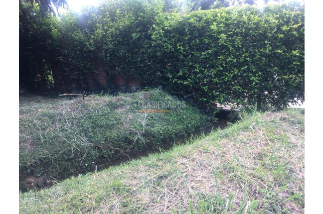 Lotes, Venta, Pance - $1.450.000.000