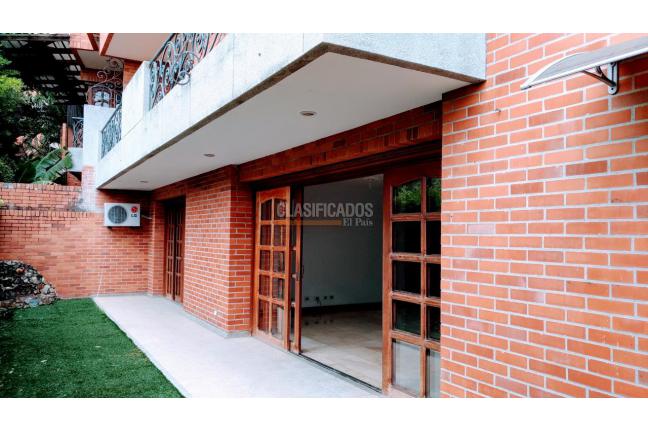 Casas, Venta en Jockey