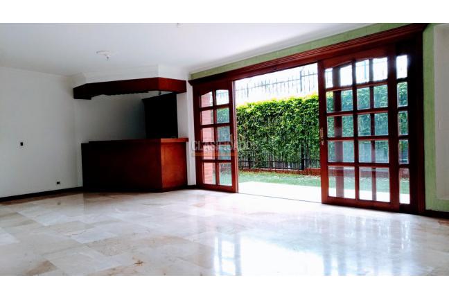 Casas, Venta, Jockey - $1.350.000.000