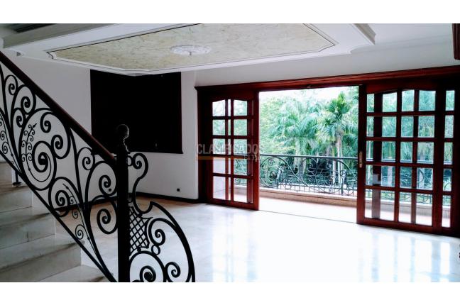 Casas, Venta, Jockey - $1.350.000.000