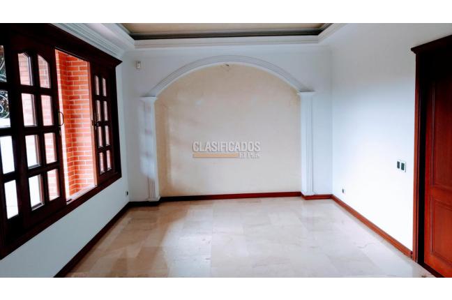 Casas, Venta, Jockey - $1.350.000.000