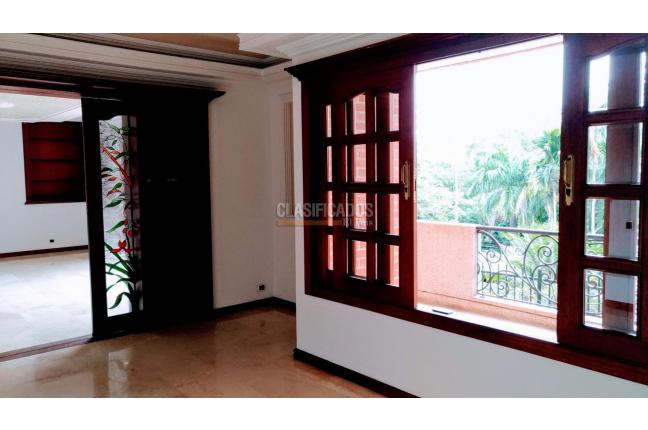 Casas, Venta, Jockey - $1.350.000.000