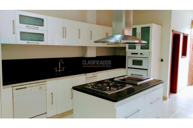 Casas, Venta, Jockey - $1.350.000.000