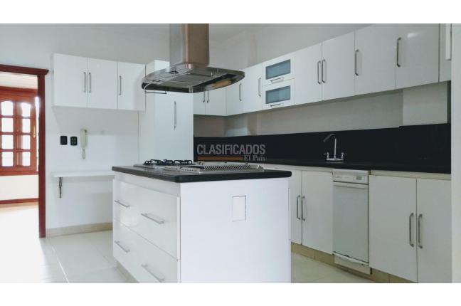 Casas, Venta, Jockey - $1.350.000.000