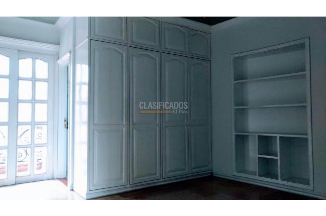 Casas, Venta, Jockey - $1.350.000.000