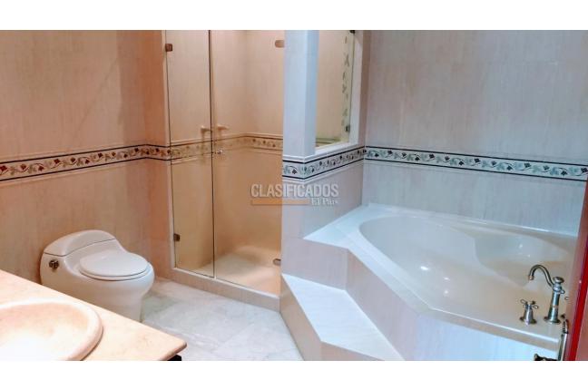 Casas, Venta, Jockey - $1.350.000.000