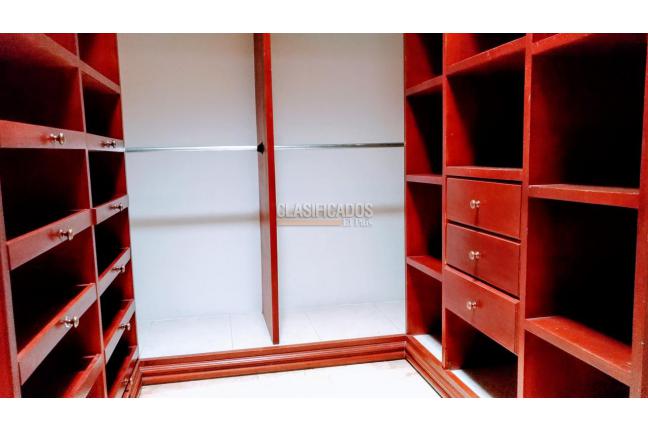 Casas, Venta, Jockey - $1.350.000.000