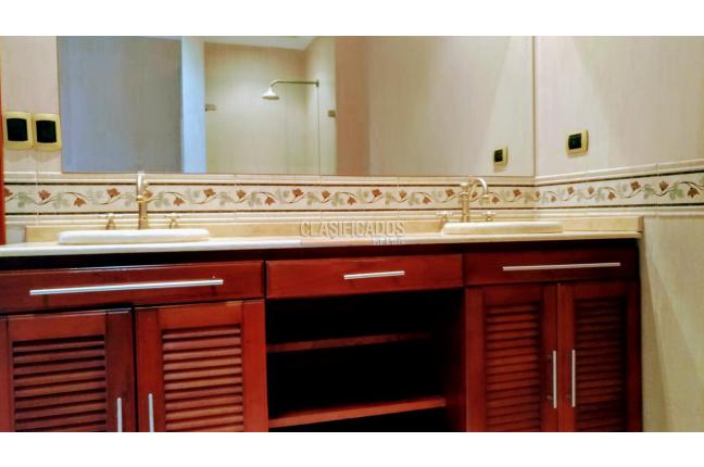 Casas, Venta, Jockey - $1.350.000.000