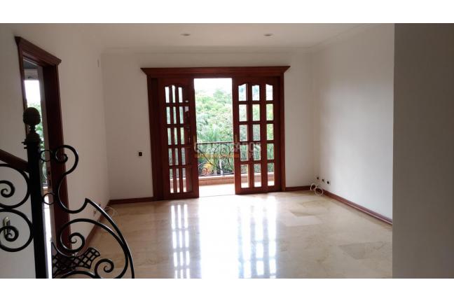Casas, Venta, Jockey - $1.350.000.000