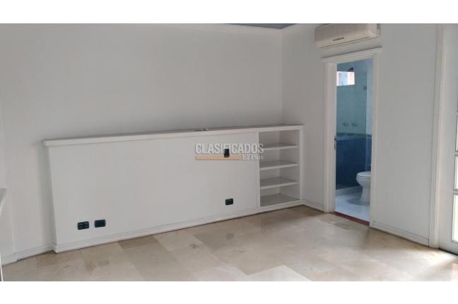 Casas, Venta, Jockey - $1.350.000.000