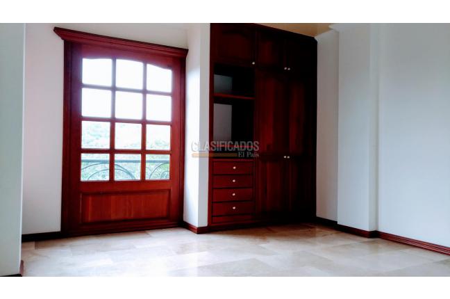 Casas, Venta, Jockey - $1.350.000.000