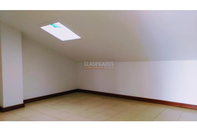 Casas, Venta, Jockey - $1.350.000.000