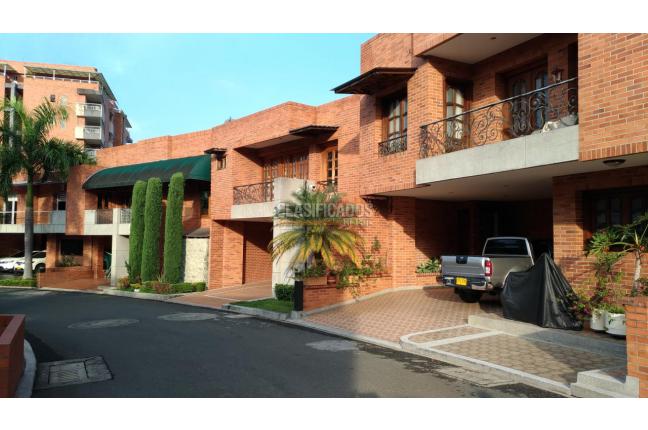 Casas, Venta, Jockey - $1.350.000.000