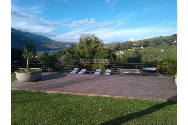 Fincas y Casas Campestres, Venta en Calima (Darién)