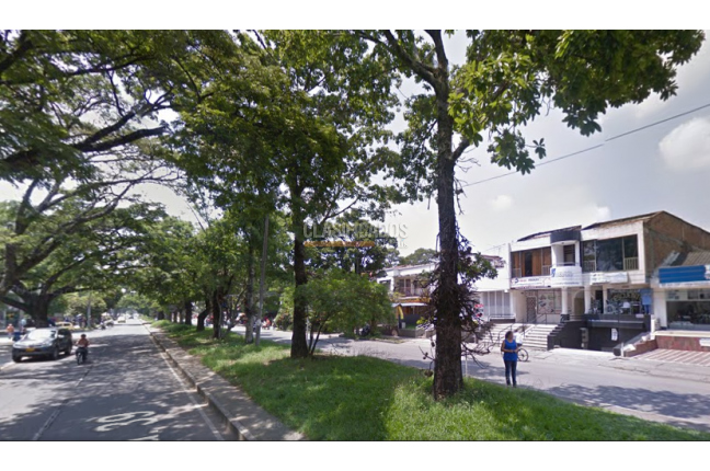 Oficinas y Consultorios, Alquiler en Tequendama