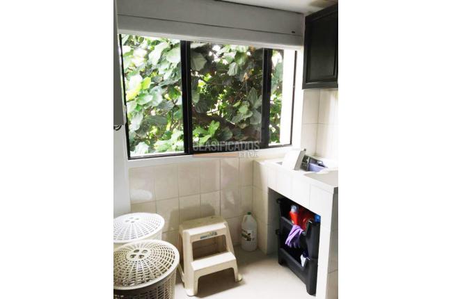 Apartamentos, Venta, Las Arboledas - $750.000.000