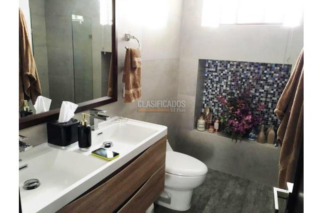 Apartamentos, Venta, Las Arboledas - $750.000.000
