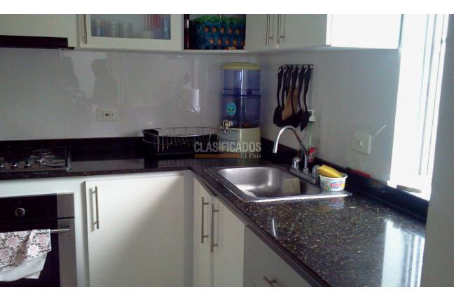 Casas, Venta en Ciudad Jardín