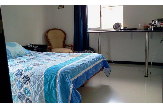 Casas, Venta, Ciudad Jardín