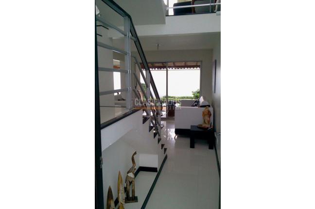 Casas, Venta, Ciudad Jardín