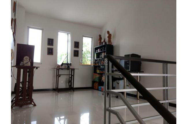 Casas, Venta, Ciudad Jardín