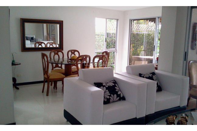 Casas, Venta, Ciudad Jardín